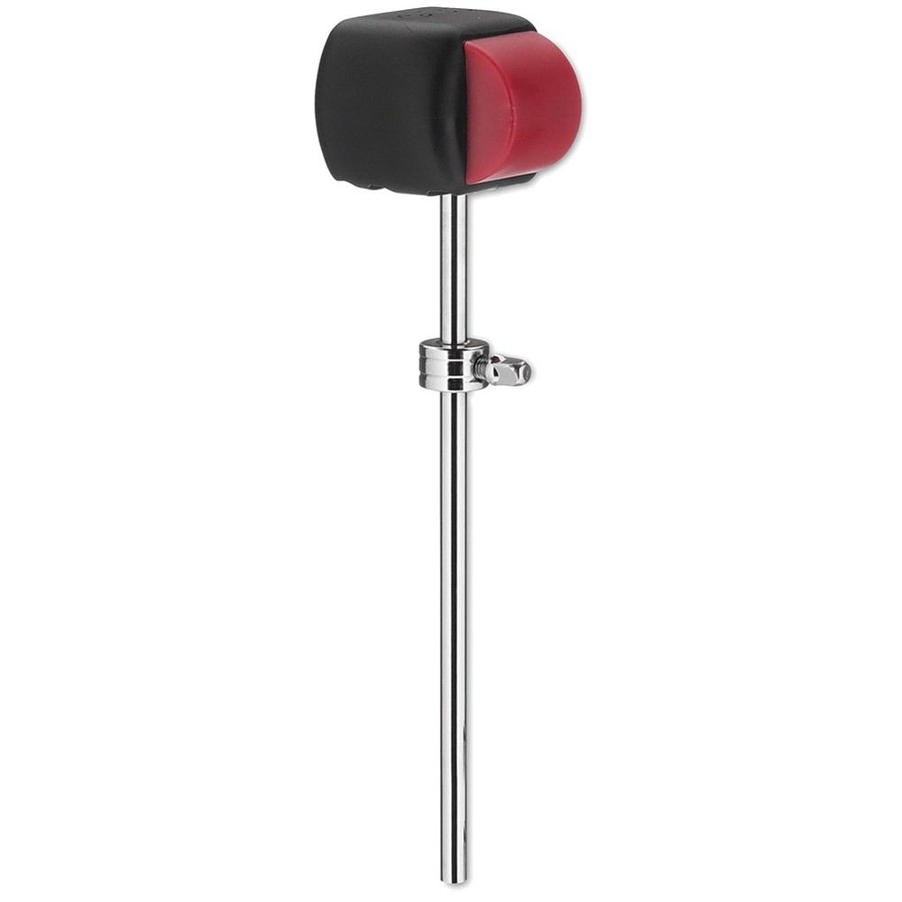 Double-Sided Drum Pedal Beater