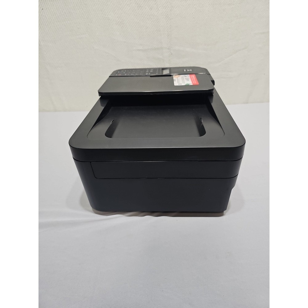 Canon PIXMA TR4722 Inkjet Printer - OPEN BOX TESTED FULLY FUNCTIONAL