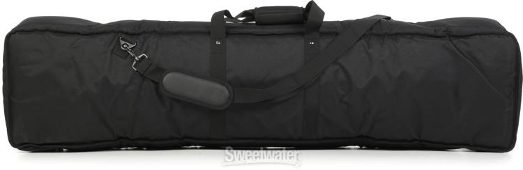 Roland CB-B88S Keyboard Bag