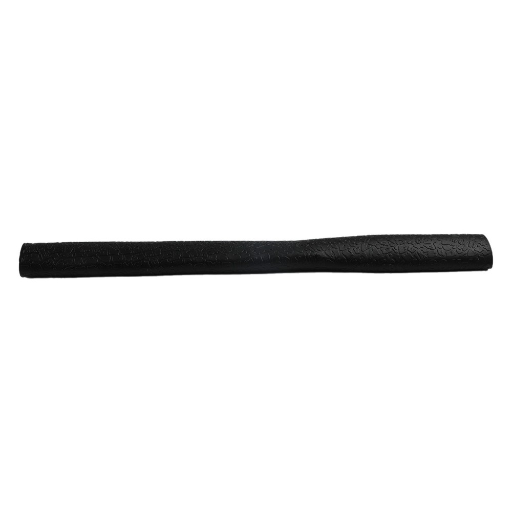 Billiards Cue Grip With Anti Sweat Properties For Consistent Performance