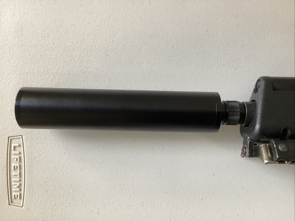 AIRSOFT PSG1 AEG SNIPER
