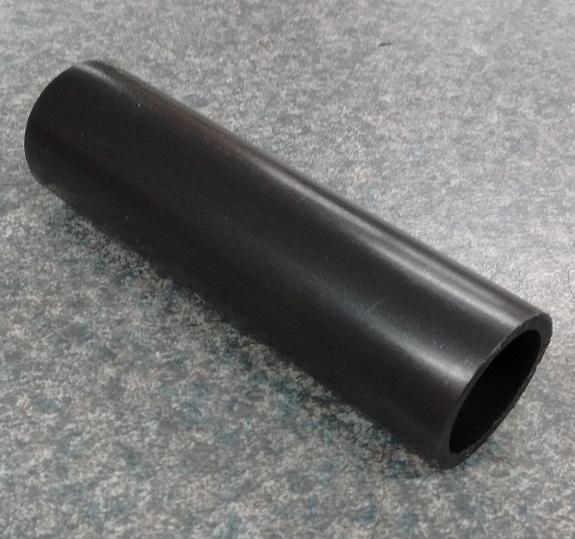 Kuhn Knight Hammer, bolt, bushing, and nut Kit