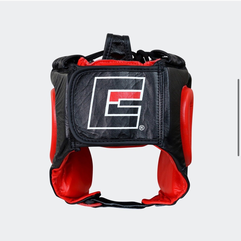 Combat Corner PRO/COMP HEADGEAR (LARGE)
