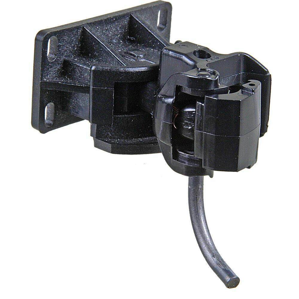Kadee 905 G Scale Type E Centerset Couplers With Sill Mount Pockets