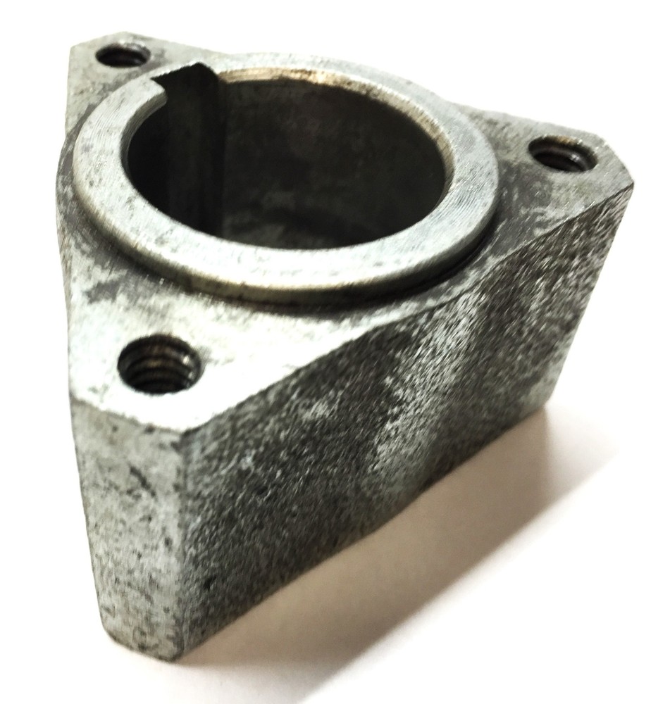 Lovejoy Coupling Hub 68514439006 NOS