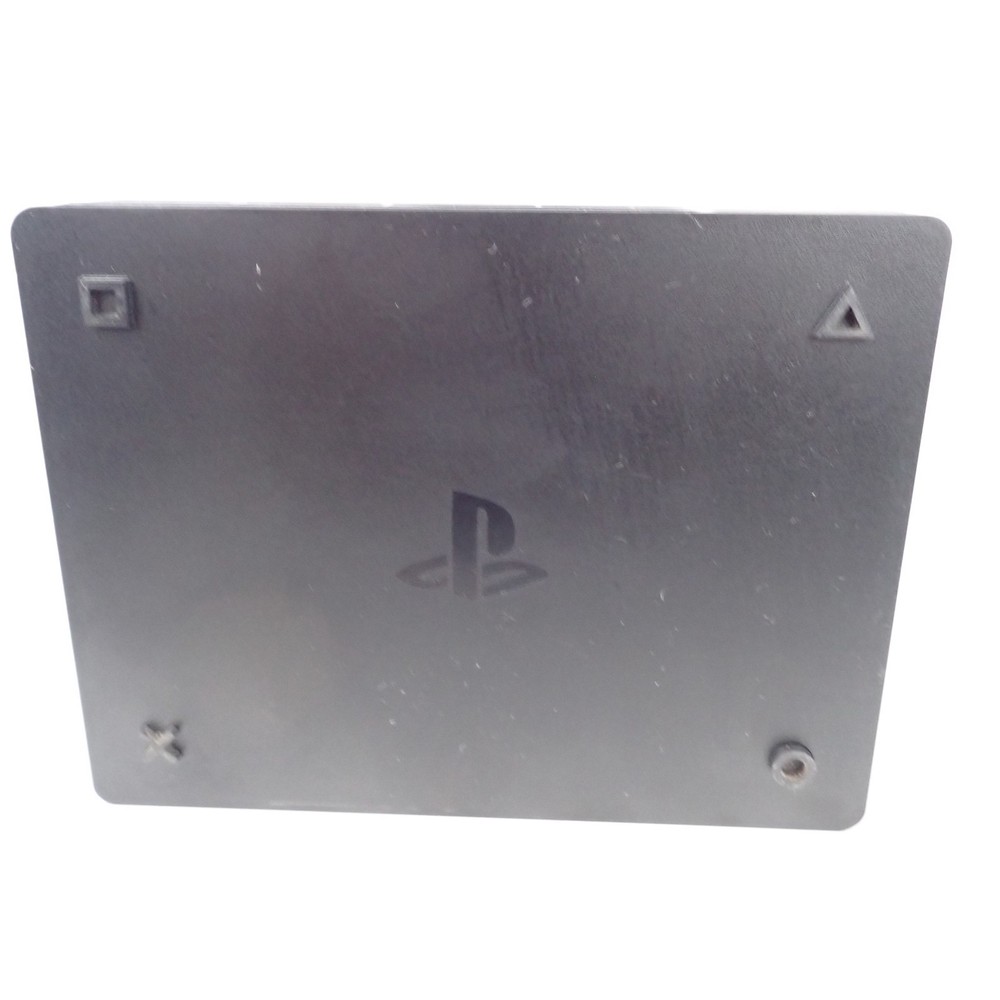 Sony PlayStation VR Processor Unit CUH-ZVR2 OEM Box Only – Untested
