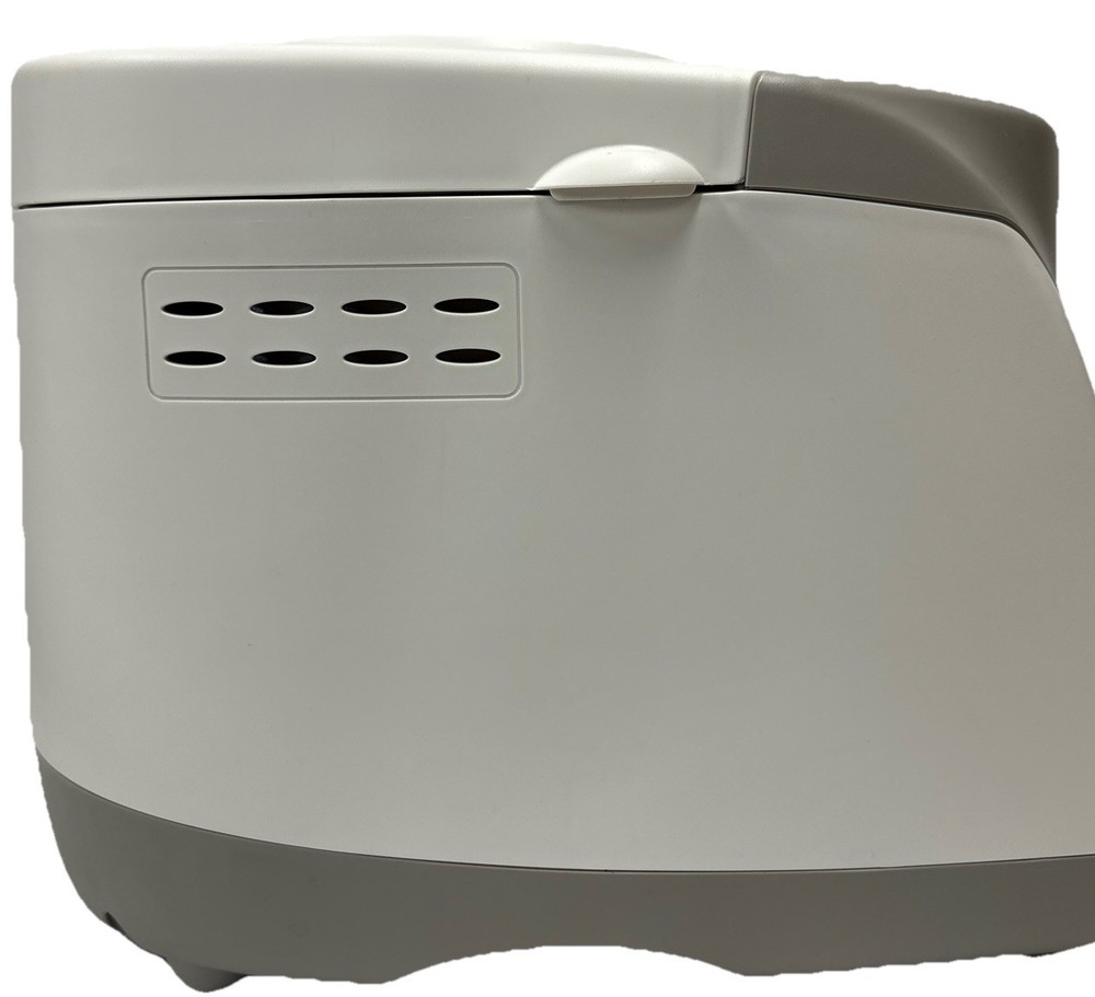 Hamilton Beach Model #29881 Bread Maker New No Box