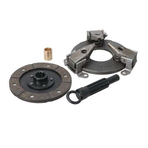Clutch Kit fits International Cub 154 Cub 185 Cub 184 404639R94