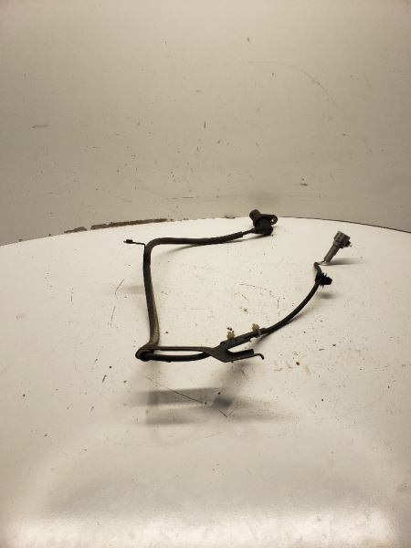 2003 PRIUS Chassis Sensor OEM