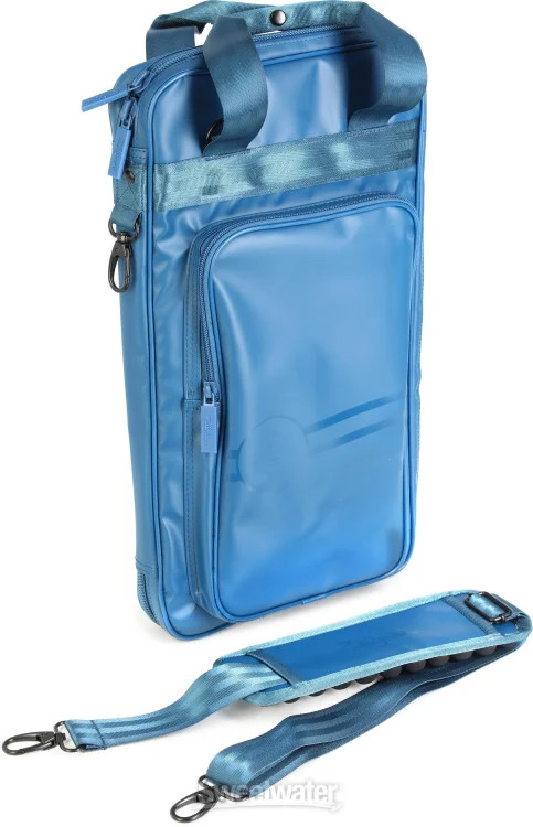 Zildjian Gigging Stick Bag - Midnight