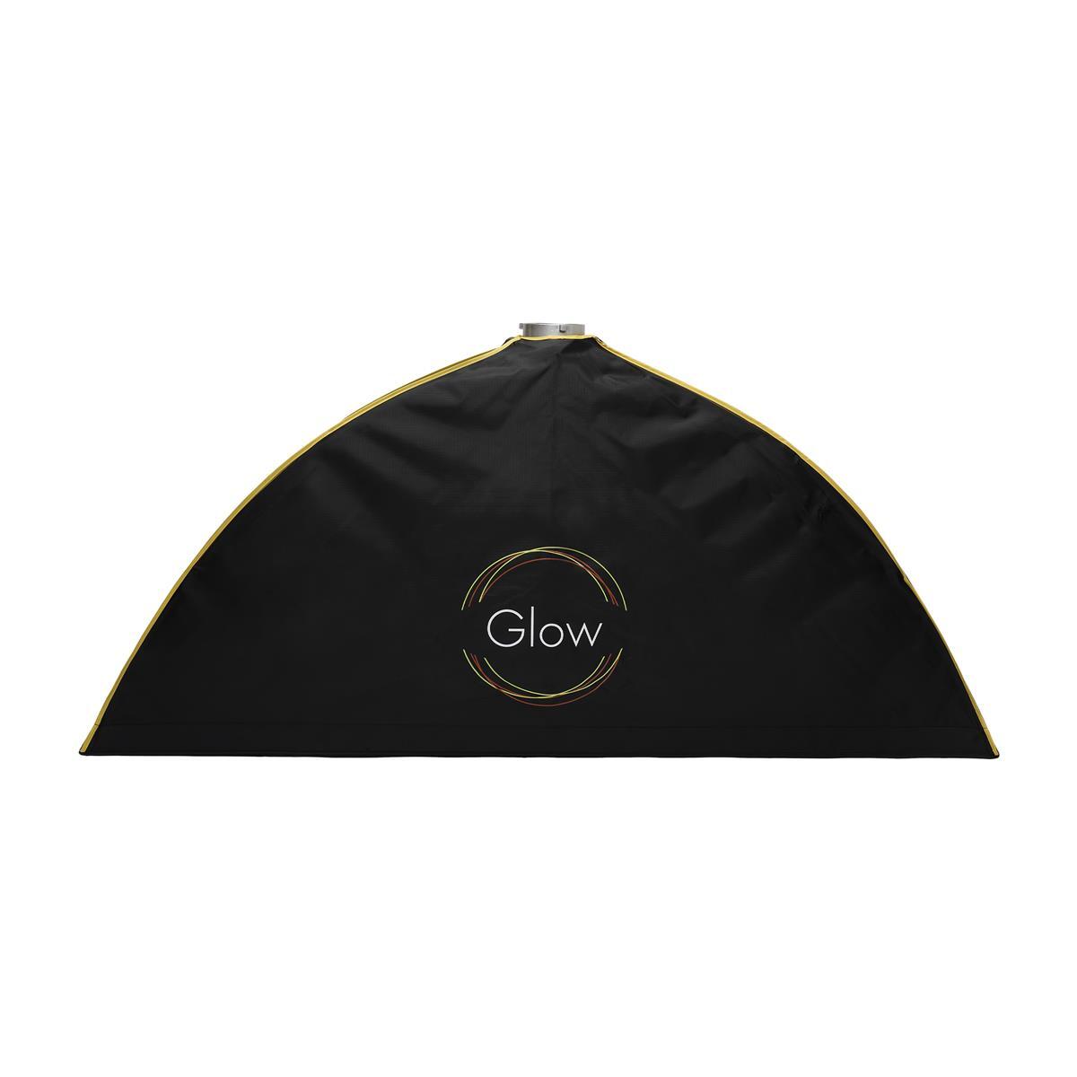 Glow EZ Lock 12x56" Quick Strip Softbox With Bowens Mount #EZ-SB-1256
