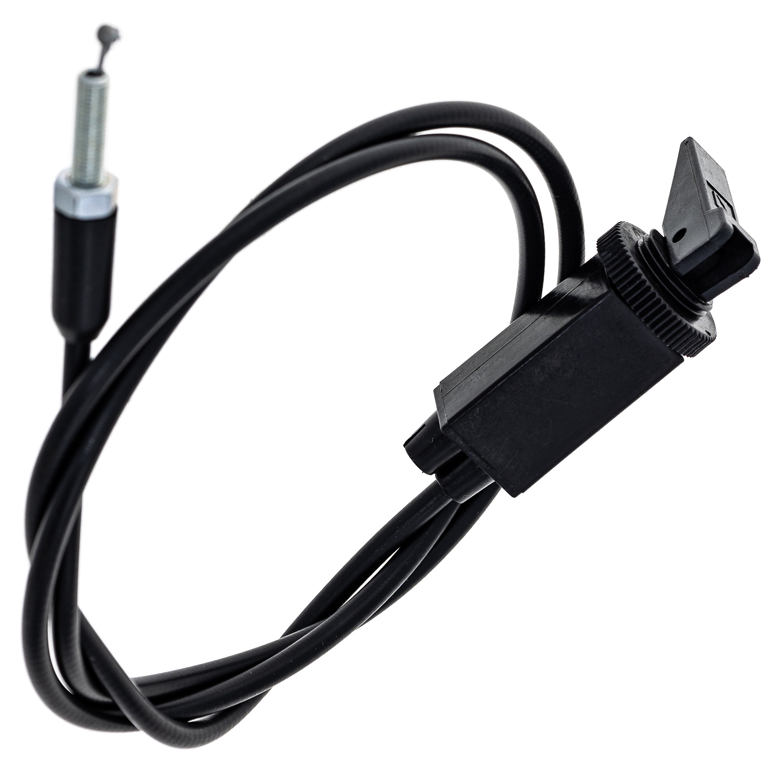 NICHE Choke Cable for Polaris Scrambler 400 Trail Blazer Boss 7080371 7080579