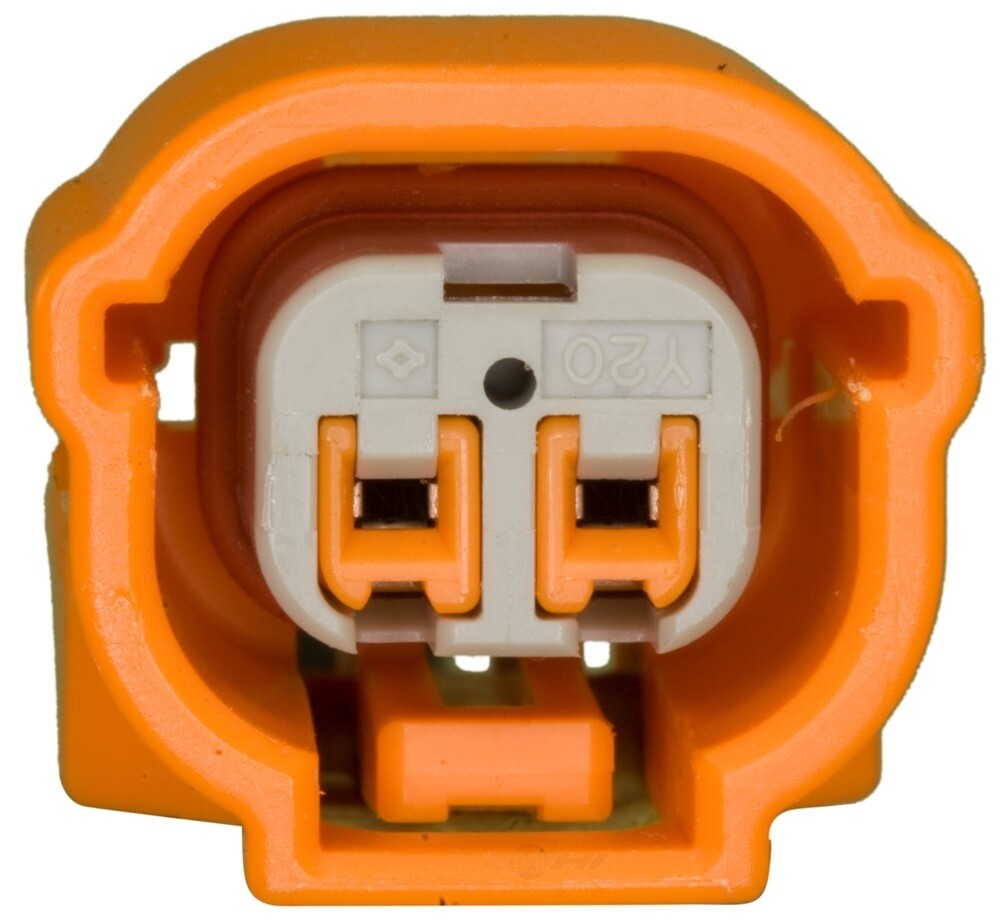 Frt Wheel ABS Sensor NGK AB1818