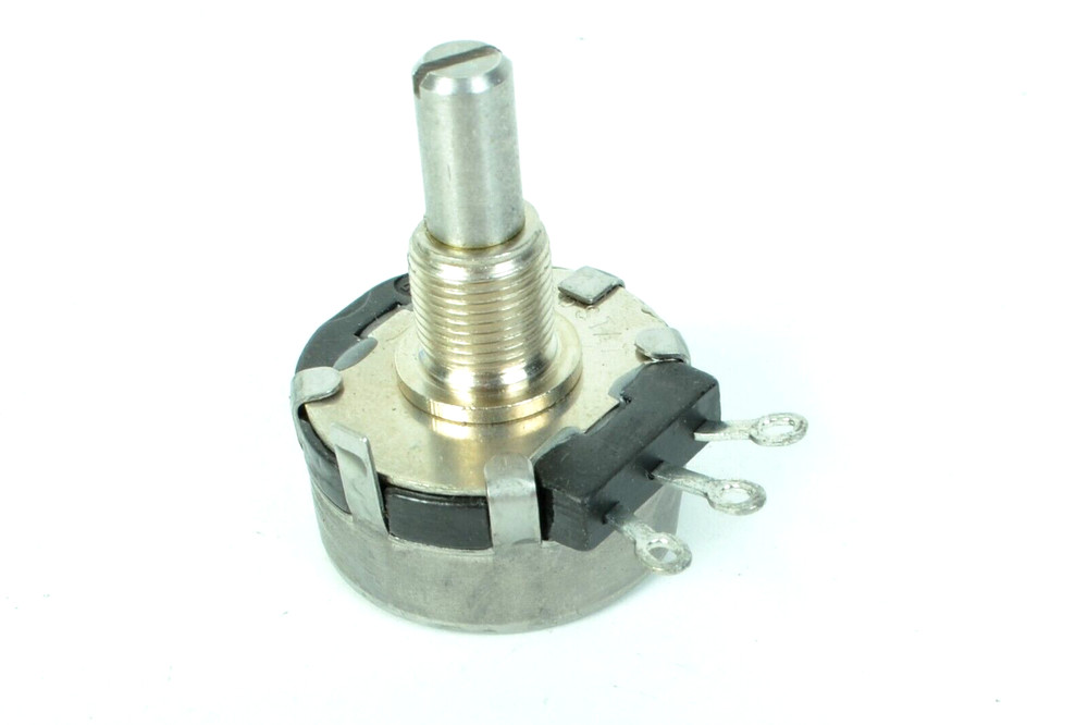 Clarostat 0735 380C325K Potentiometer