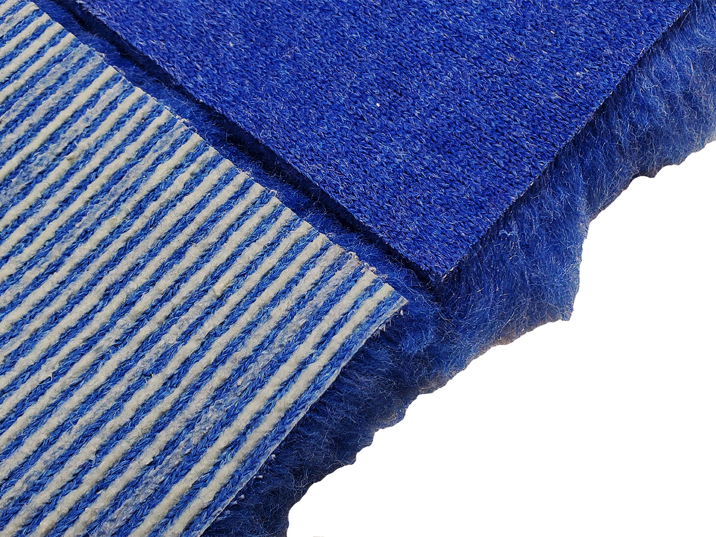 Vetbed, Vet Bedding, Vet Fleece, Veterinary Bedding - Pre-Cut Sizes