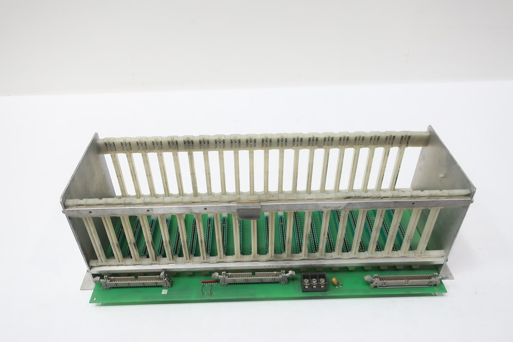 Cincinnati 823125 Chassis Module