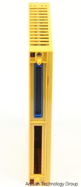 Fanuc A03B-0801-C423 ID16D Input Module