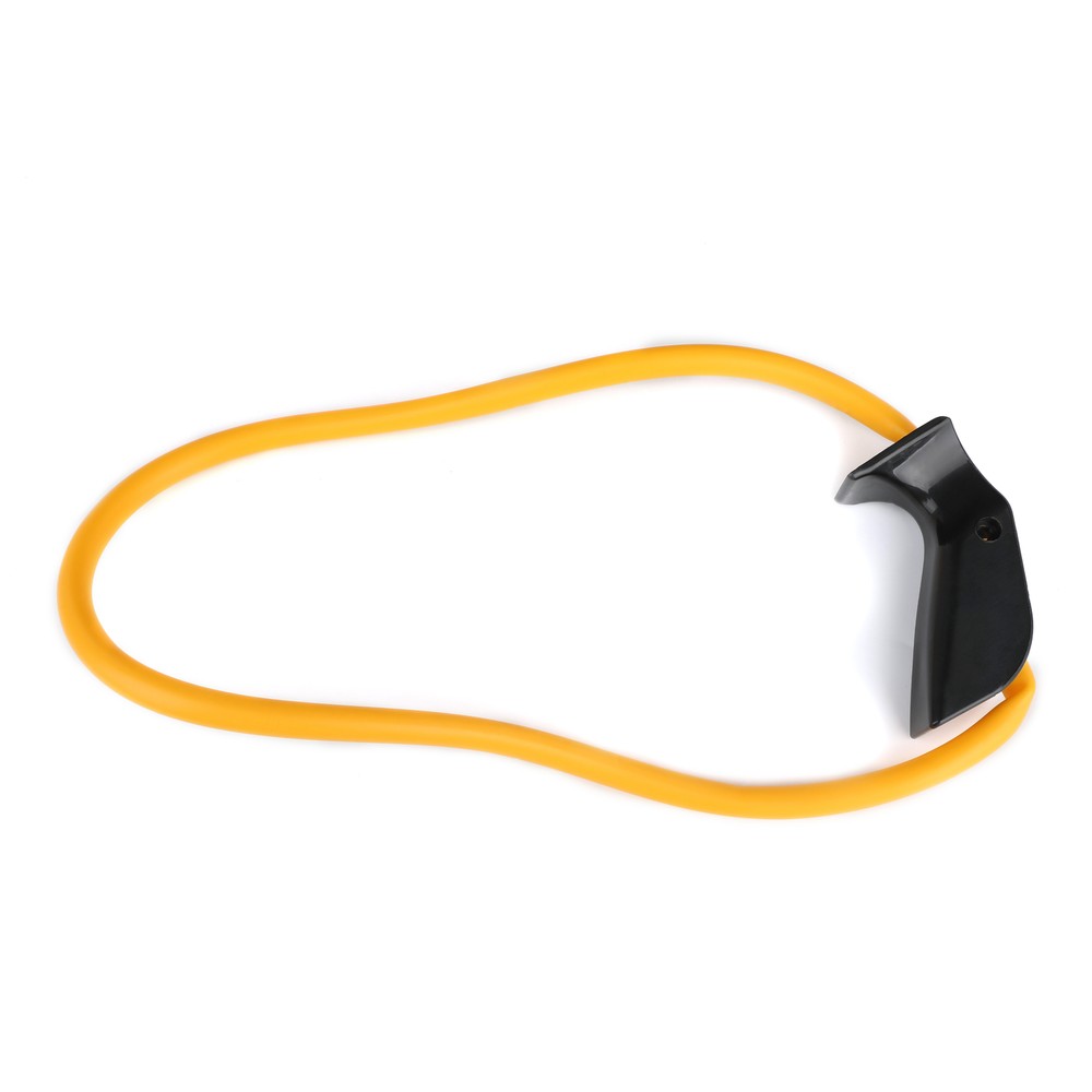 Archery Strength Trainer Tool Posture Improves Exerciser Draw Weight Practice