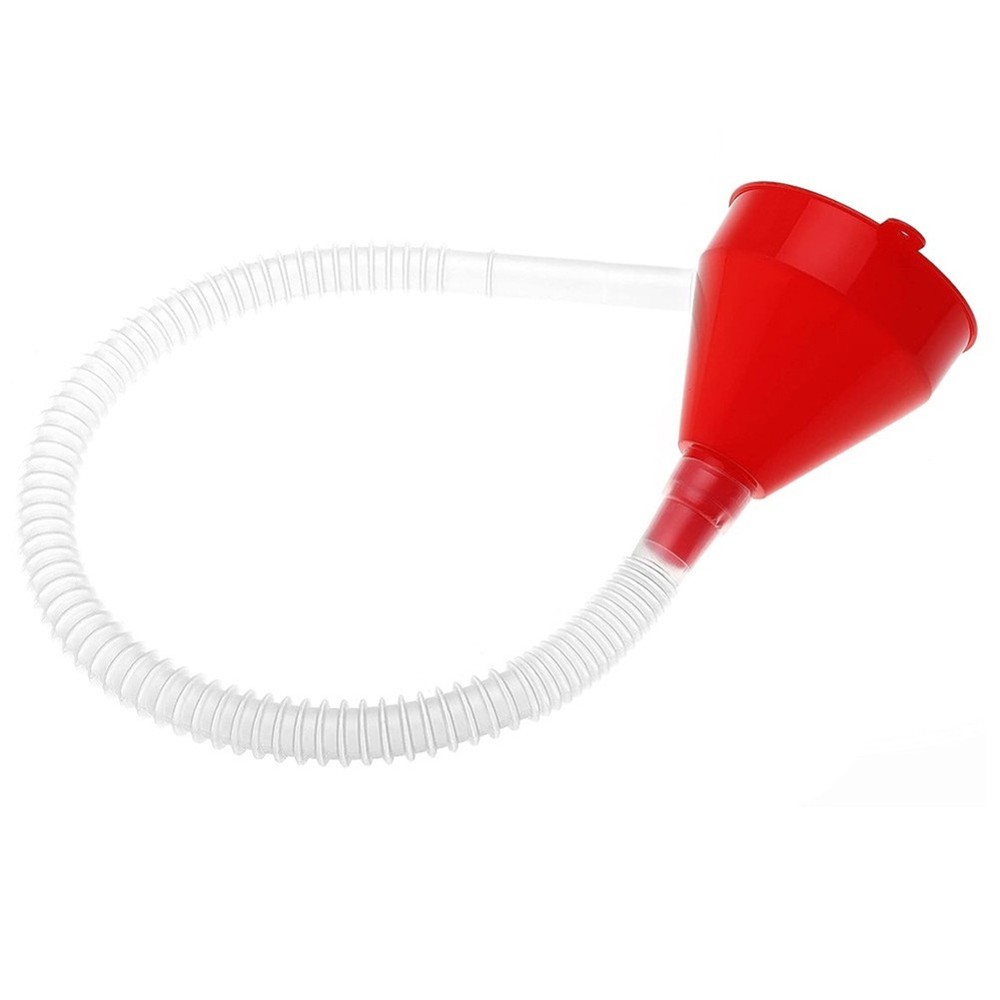 Motorcycle Plastic Quick And Mess Detachable Hose Detachable Hose