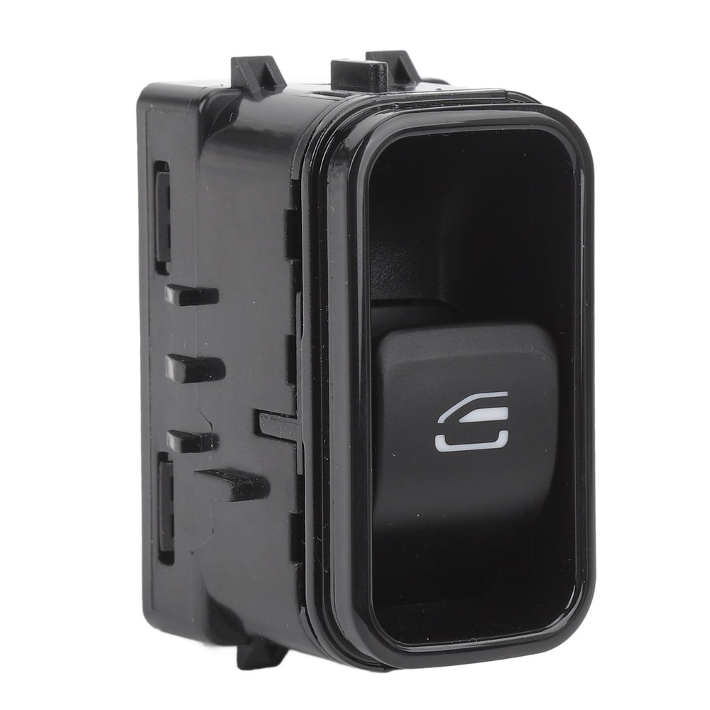 Responsive Power Window Control Switch For Benz Sprinter 907 910 2018-2022 PEBX