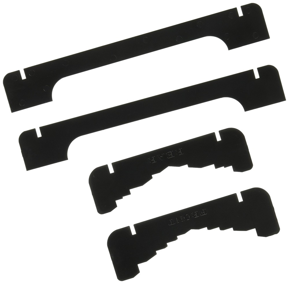 3544 Boat Stand
