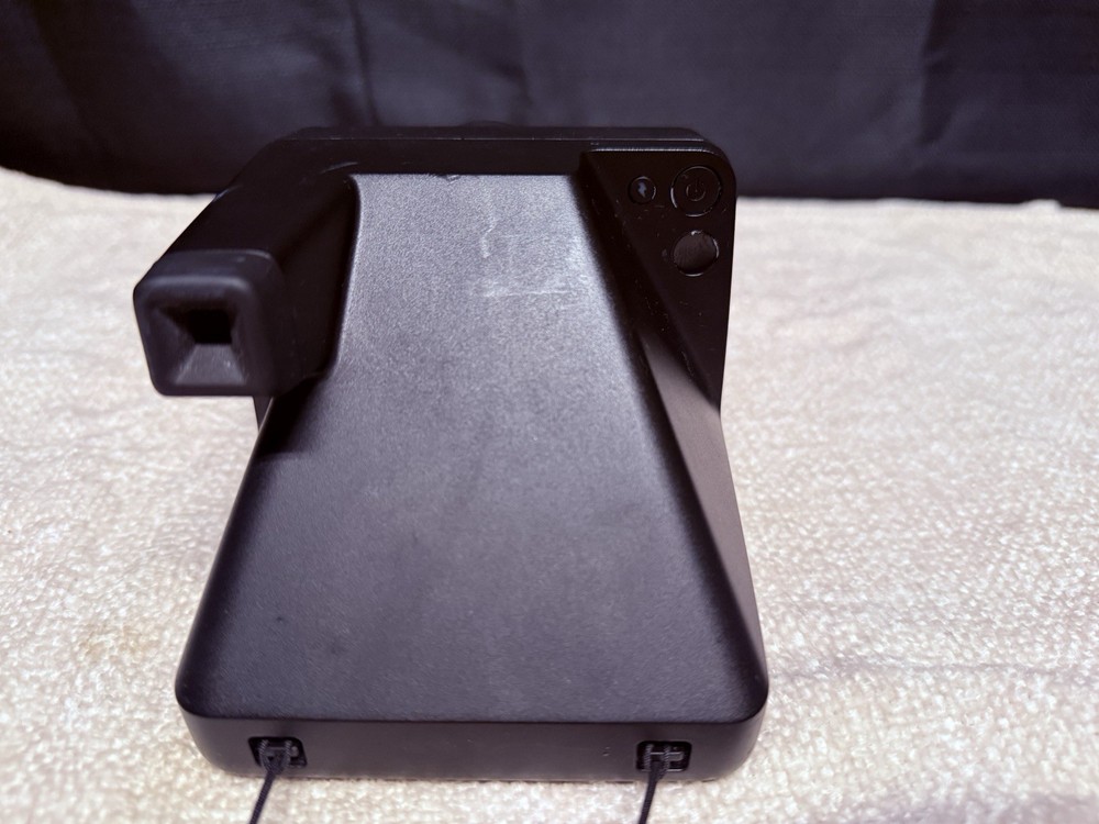 Polaroid Now Gen 1