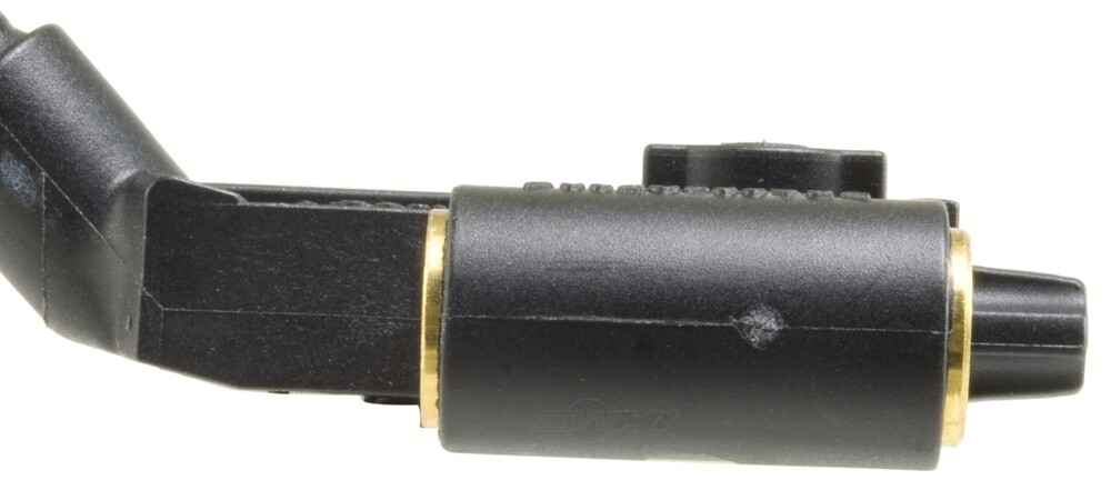 Frt Wheel ABS Sensor NGK AB1383