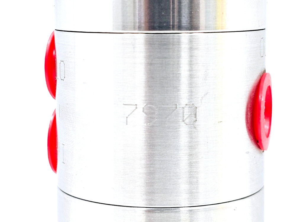 7970 HLR PRESSURE SENSOR