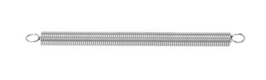TapeTech Parts Cut Off Spring - 050132