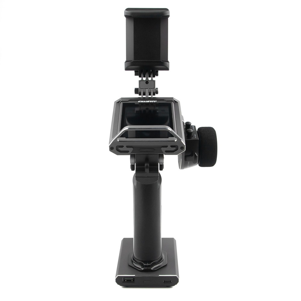 FLYSKY Noble NB4 Pro+ 82153-A