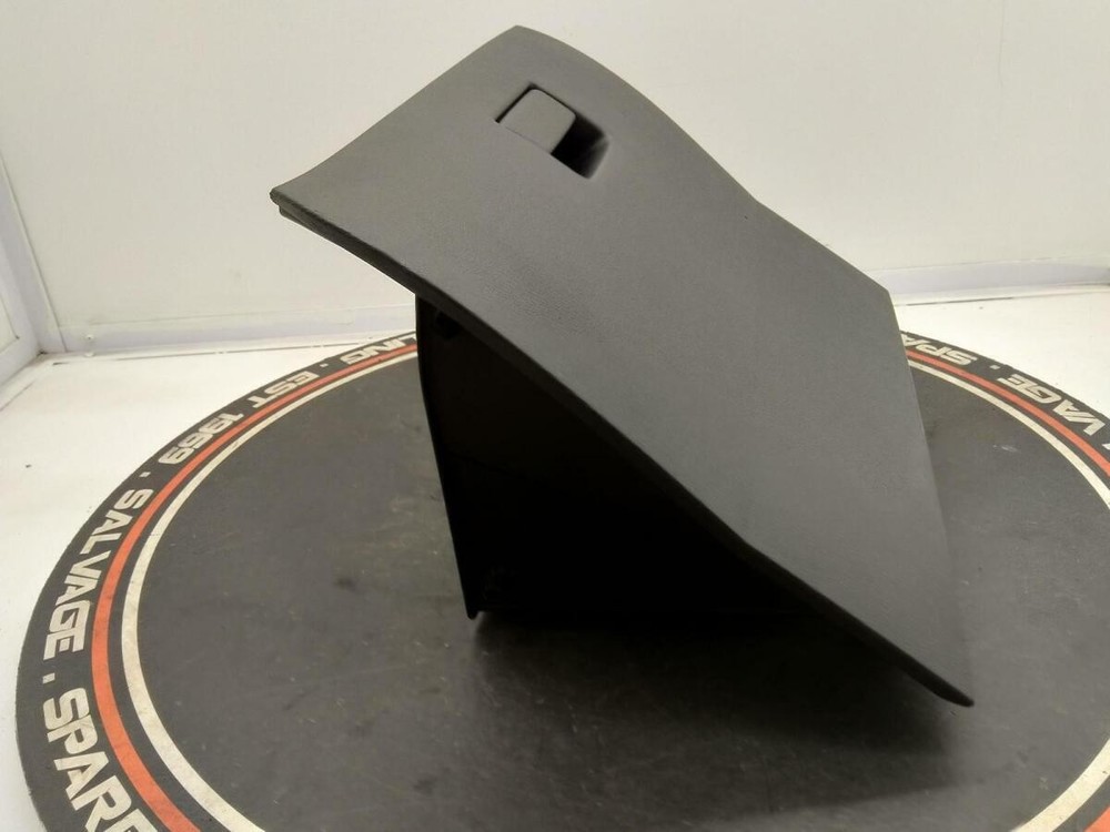 Mazda 2 2017 DJ Glove Box Compartment