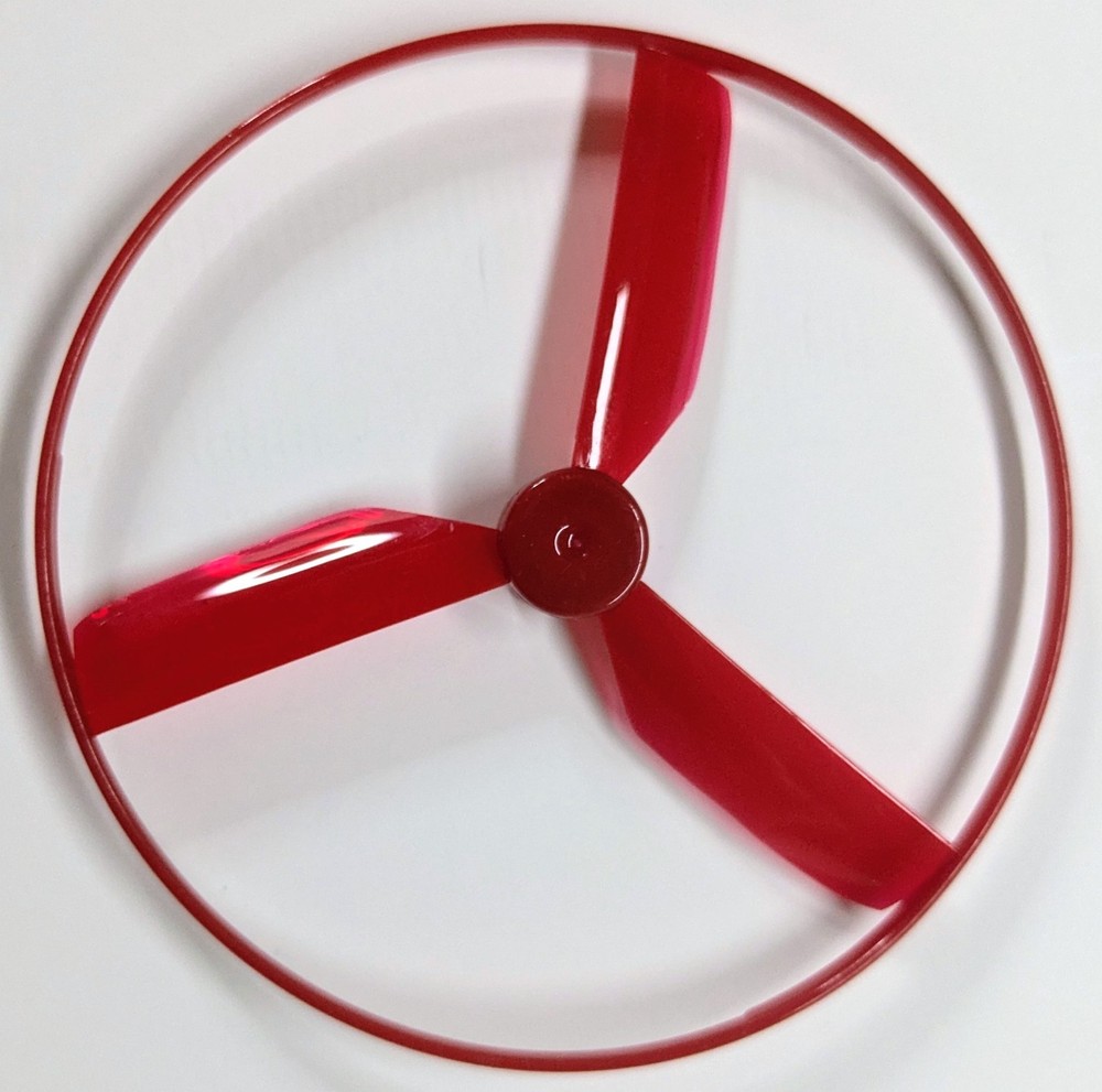 Elenco Snap Circuits Junior Experiments 1-101, Tested & Working