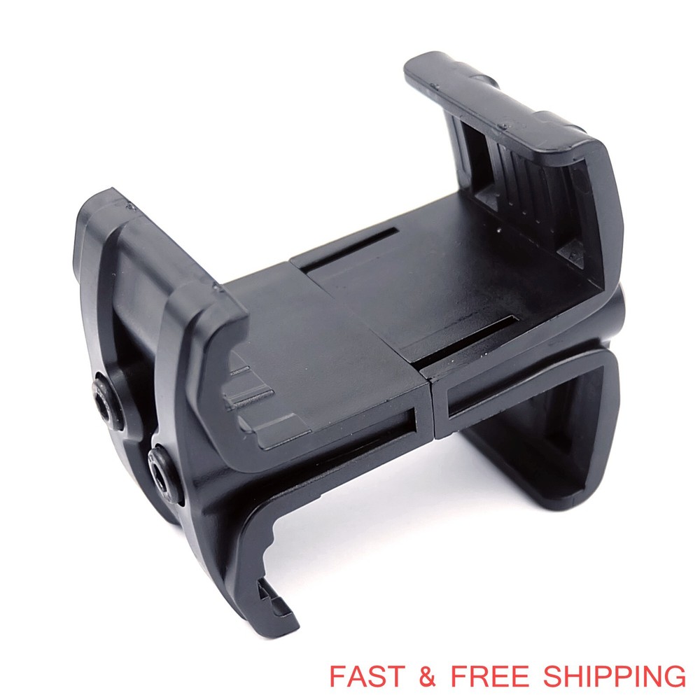 Universal Double Speed Loader Magazine SpeedLoader Tool For 5 5 6 & 2 2 3 &7 6 2