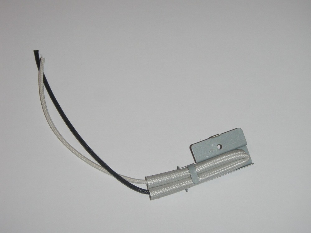 Choose Part for Toastmaster Bread Box Maker Machine Model 1196