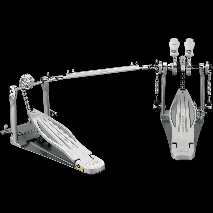 Tama Speed Cobra 910 Double Pedal