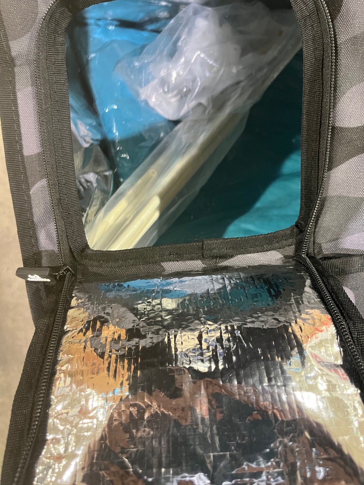 Outdoor Heated CatHouse ,Extremely Insulated&Weatherproof, Small legs, no awning