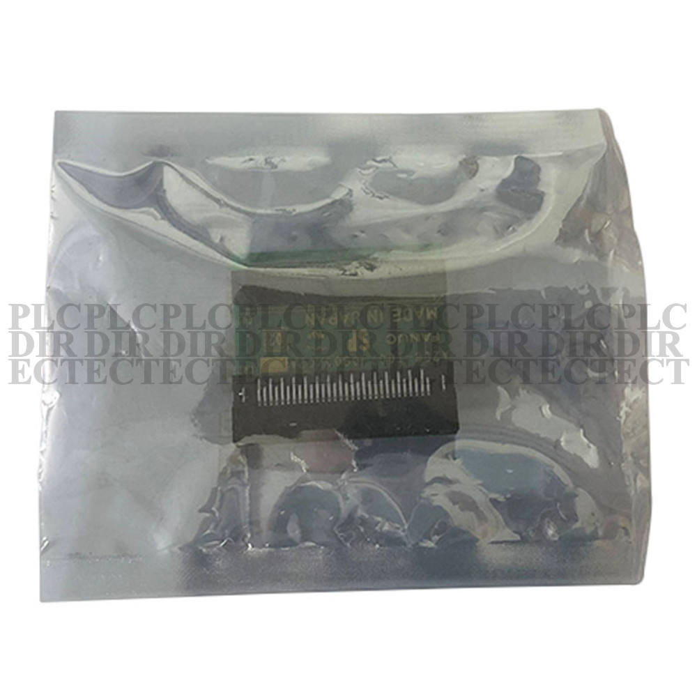 USED Fanuc A20B-1007-0900 Connector Board