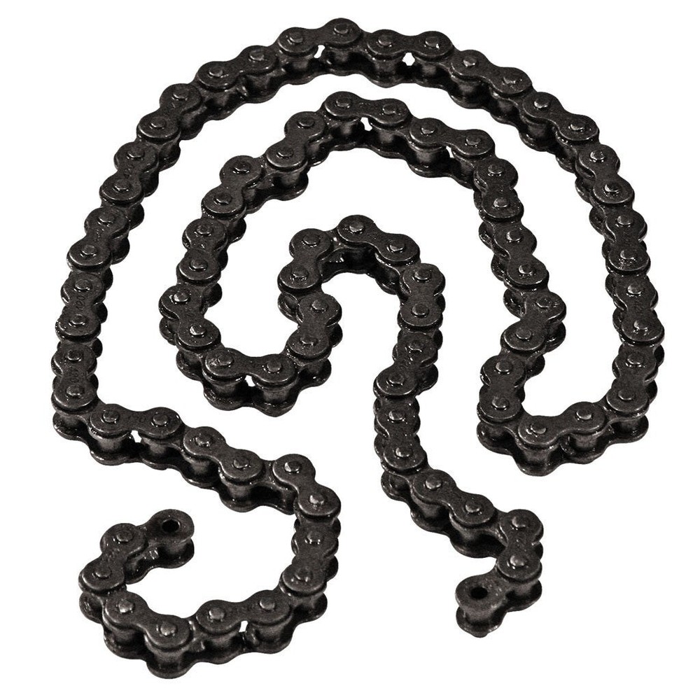 Performance Chain Kit for 120 Snowmobile