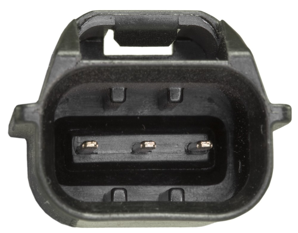 Speed Sensor Airtex 5S5405