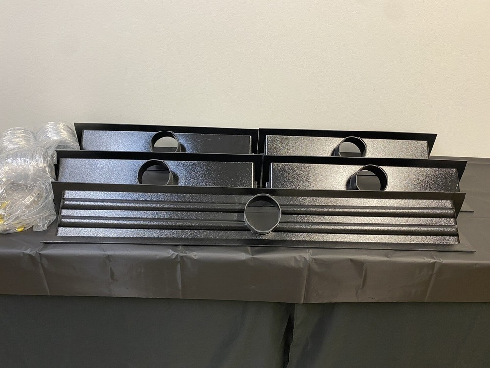 Injectidry Wall Drying System