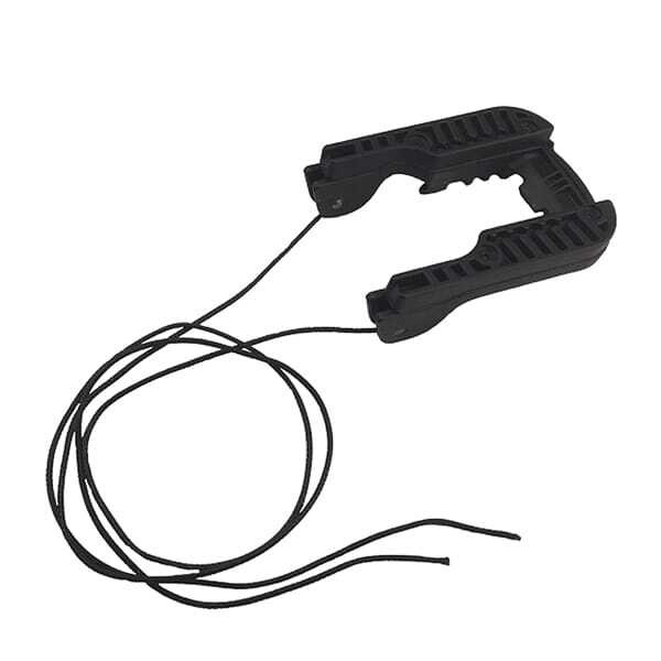 TenPoint Claw w/Draw Cord HCA-431