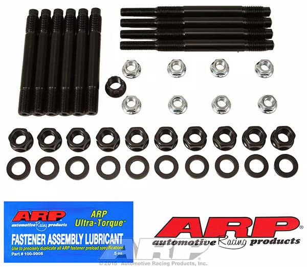 ARP235-5502 Main Stud Kit