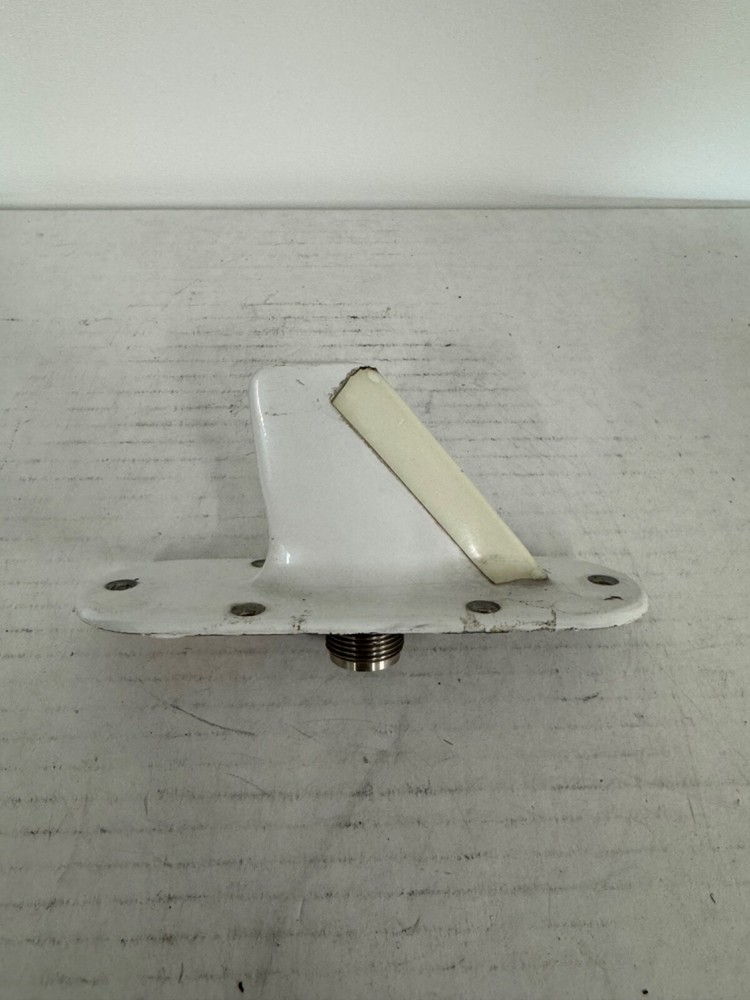 Dorne & Margolin DME / XPDR Antenna
