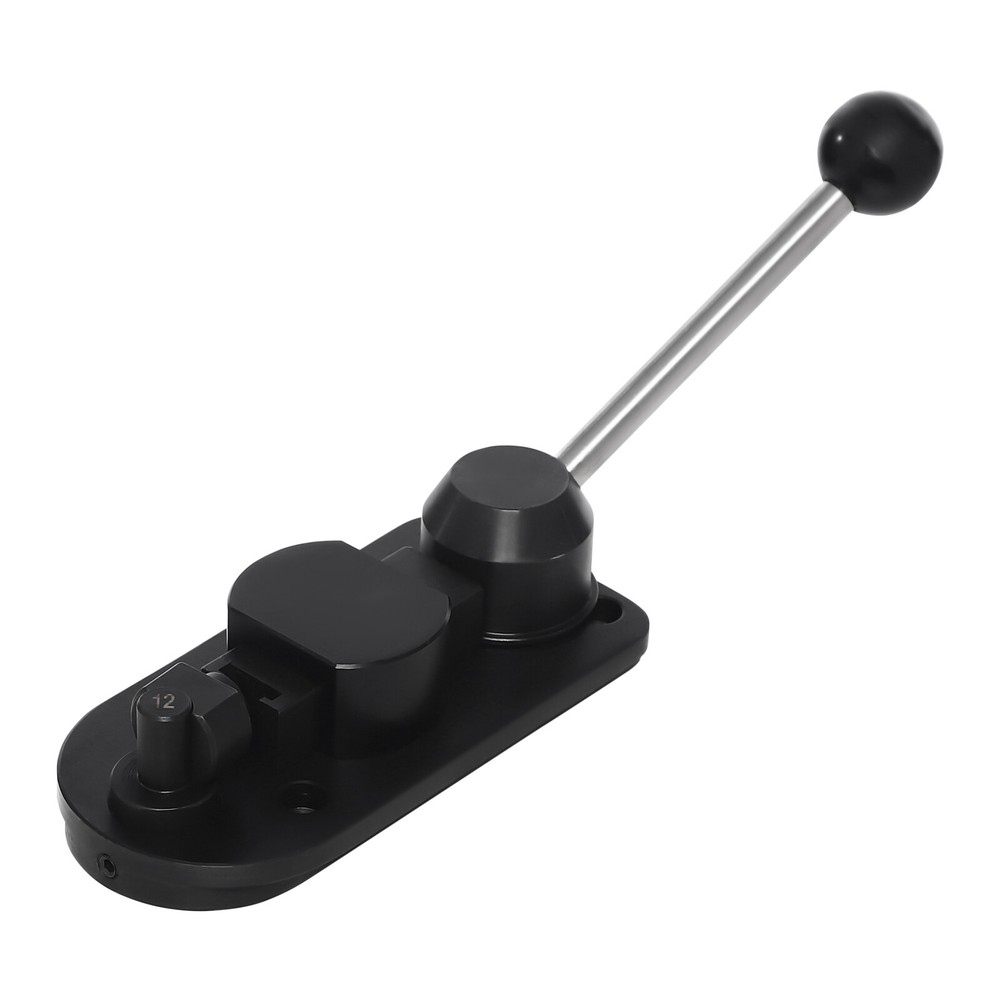 Professional Ring Bender Tool Ring Bending Tool Jewelry Device Ring Making Tool