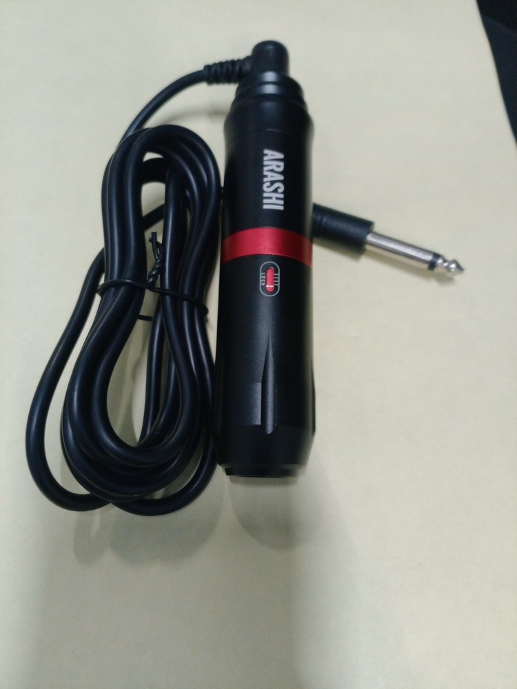 TATTOO Pen Machine