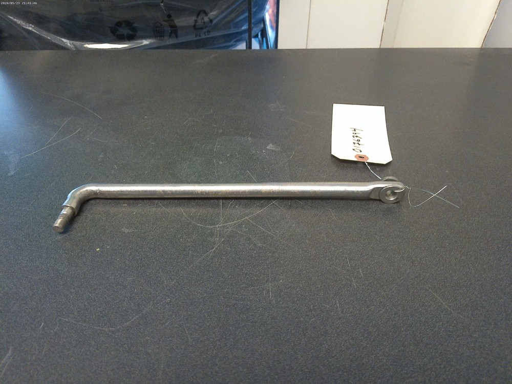 Johnson Evinrude 0176394 Link Rod Assy