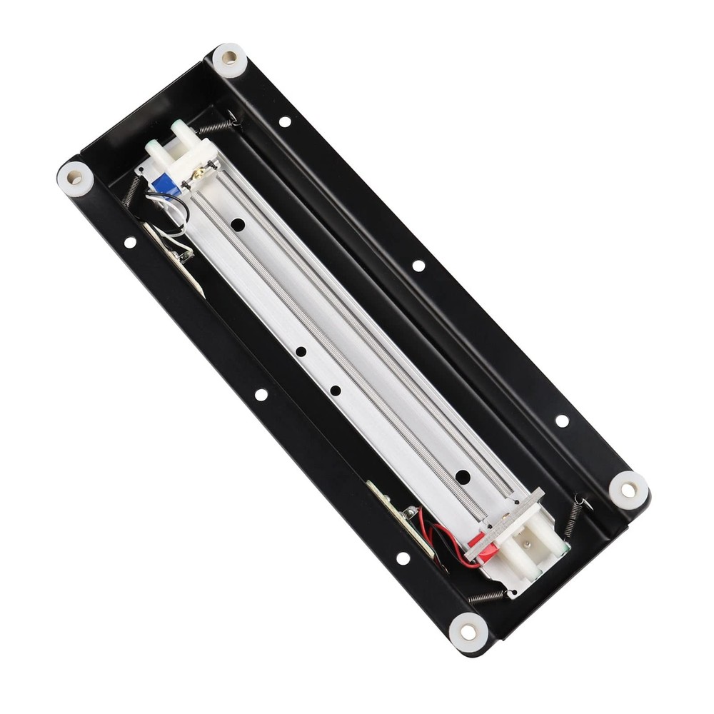 Spring Reverb Tank 2EB2C1B for