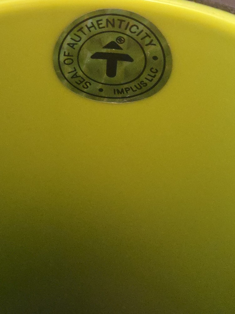 TriggerPoint Grid Foam Roller - Black