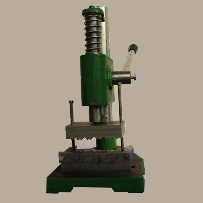 Manual Small Backflow Cone Incense Maker Making Machine（choose one from three）