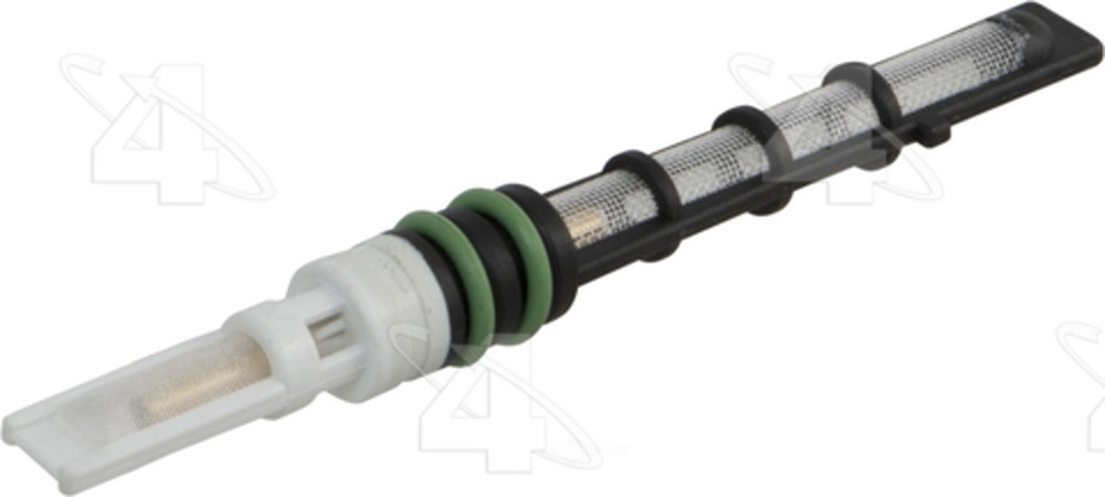 A/C Compressor Replacement Serv. Kit Four Seasons 60078SK